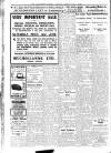 Londonderry Sentinel Thursday 01 June 1939 Page 4