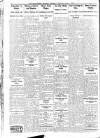 Londonderry Sentinel Thursday 01 June 1939 Page 6