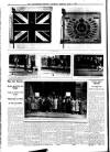 Londonderry Sentinel Thursday 01 June 1939 Page 8
