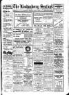 Londonderry Sentinel Saturday 03 June 1939 Page 1