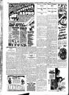 Londonderry Sentinel Saturday 03 June 1939 Page 10