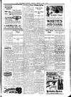 Londonderry Sentinel Saturday 03 June 1939 Page 11