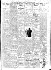 Londonderry Sentinel Thursday 08 June 1939 Page 5