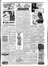 Londonderry Sentinel Saturday 10 June 1939 Page 3