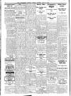 Londonderry Sentinel Tuesday 27 June 1939 Page 4