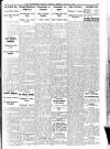 Londonderry Sentinel Tuesday 08 August 1939 Page 5