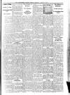 Londonderry Sentinel Tuesday 08 August 1939 Page 7