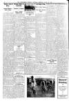 Londonderry Sentinel Thursday 10 August 1939 Page 6