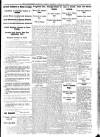 Londonderry Sentinel Tuesday 22 August 1939 Page 5