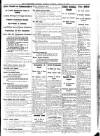 Londonderry Sentinel Saturday 26 August 1939 Page 7