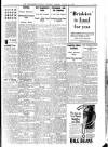 Londonderry Sentinel Saturday 26 August 1939 Page 11