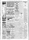 Londonderry Sentinel Saturday 02 September 1939 Page 4