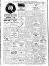 Londonderry Sentinel Saturday 02 September 1939 Page 6