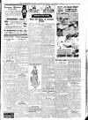 Londonderry Sentinel Saturday 02 September 1939 Page 7