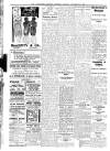 Londonderry Sentinel Saturday 09 September 1939 Page 4