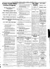 Londonderry Sentinel Saturday 09 September 1939 Page 5