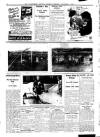 Londonderry Sentinel Saturday 09 September 1939 Page 8