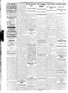 Londonderry Sentinel Tuesday 12 September 1939 Page 4