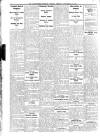 Londonderry Sentinel Tuesday 12 September 1939 Page 6