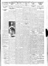 Londonderry Sentinel Tuesday 03 October 1939 Page 3