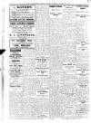 Londonderry Sentinel Tuesday 03 October 1939 Page 4
