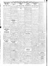 Londonderry Sentinel Tuesday 03 October 1939 Page 6