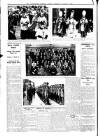 Londonderry Sentinel Tuesday 03 October 1939 Page 8
