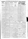 Londonderry Sentinel Thursday 05 October 1939 Page 3