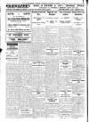 Londonderry Sentinel Thursday 05 October 1939 Page 4