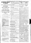 Londonderry Sentinel Thursday 05 October 1939 Page 5