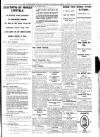 Londonderry Sentinel Saturday 07 October 1939 Page 5