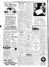 Londonderry Sentinel Saturday 07 October 1939 Page 6