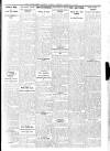Londonderry Sentinel Tuesday 10 October 1939 Page 3