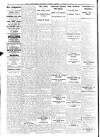 Londonderry Sentinel Tuesday 10 October 1939 Page 4