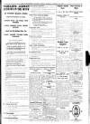 Londonderry Sentinel Tuesday 10 October 1939 Page 5