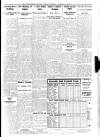 Londonderry Sentinel Tuesday 10 October 1939 Page 7