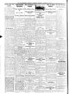 Londonderry Sentinel Thursday 12 October 1939 Page 6