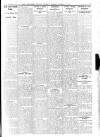 Londonderry Sentinel Thursday 12 October 1939 Page 7