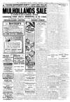 Londonderry Sentinel Saturday 14 October 1939 Page 4