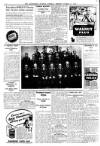 Londonderry Sentinel Saturday 14 October 1939 Page 8