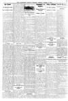 Londonderry Sentinel Thursday 19 October 1939 Page 6