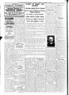 Londonderry Sentinel Thursday 26 October 1939 Page 4