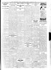 Londonderry Sentinel Thursday 26 October 1939 Page 7