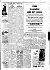 Londonderry Sentinel Saturday 28 October 1939 Page 3