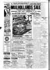 Londonderry Sentinel Saturday 28 October 1939 Page 4