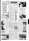 Londonderry Sentinel Saturday 28 October 1939 Page 7