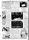 Londonderry Sentinel Saturday 28 October 1939 Page 8