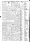 Londonderry Sentinel Tuesday 31 October 1939 Page 2