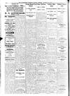 Londonderry Sentinel Tuesday 31 October 1939 Page 4