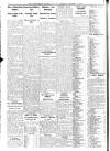 Londonderry Sentinel Thursday 02 November 1939 Page 2